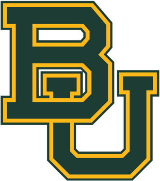 Baylor University