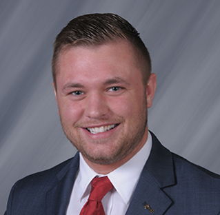 Ryan Haddan Picture of Ryan Haddan
