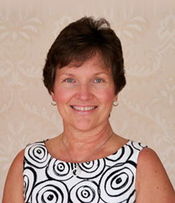 Tina Elliott Tina Elliott