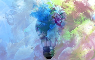 Unlocking Innovation Image for Unlocking Innovation