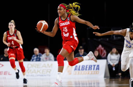 image for International Athletes and NIL: Immigration, Tax, and Compliance Strategies for 2025 and Beyond