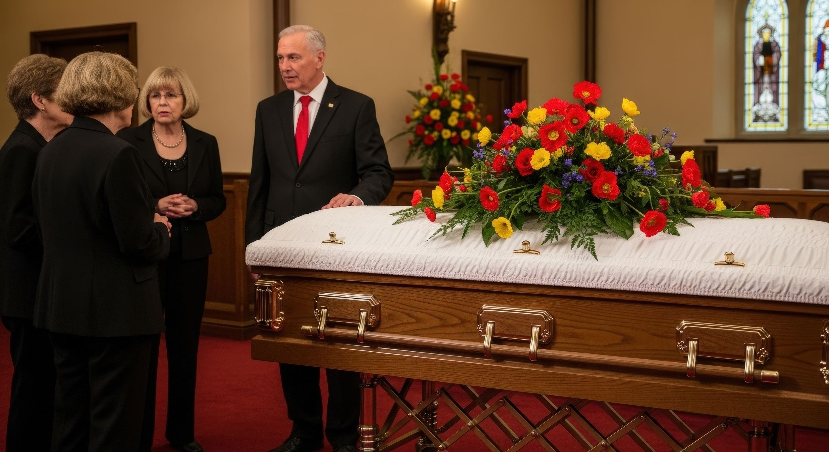 when-is-probate-required-in-texas