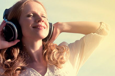 Image for Johnson County Public Library