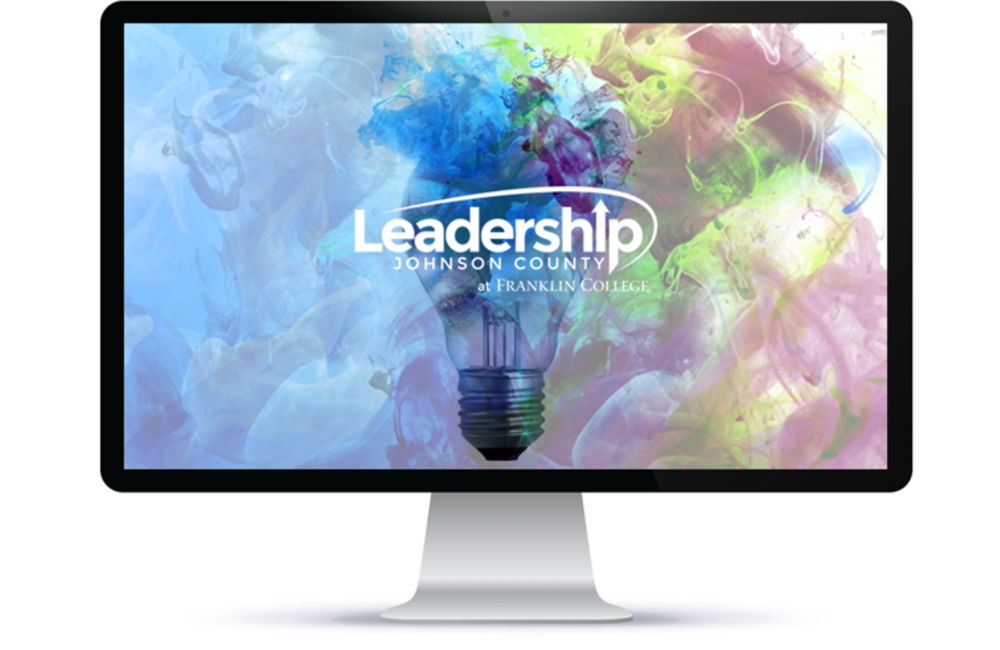 Leadership Johnson County Launches Updated site