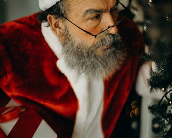 Burke Homes VIP Christmas Event