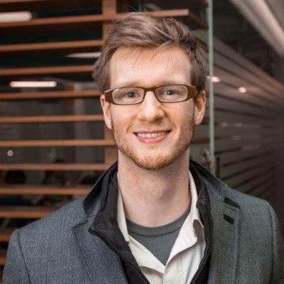 Image for Sean Gates