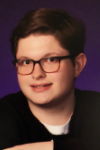Michael C. Heskett Michael C. Heskett