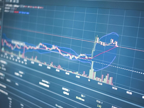 Image for Why QQQ Isn't For Y-O-U