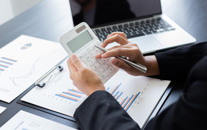 The PFIC Problem: Expert Guidance from Matthew Hitchcock, CPA