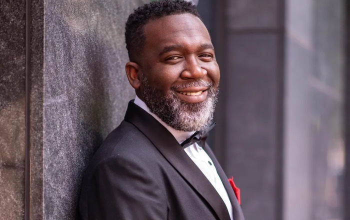 Buying Back Your Time: How Cavelle Mollineaux Built a Business That Doesn’t Run His Life