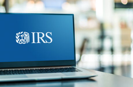 image for How New IRS Rules Could Impact NIL Athletes