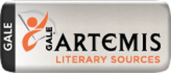 Artemis Literary Sources