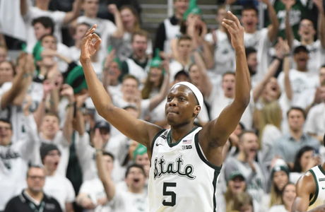 image for What Does $1M Really Buy You? The Illusion of NIL Wealth Without a Plan