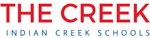 Logo for Indian Creek Schools