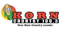 KORN Country KORN Country Rock the Block Run Greenwood Indiana