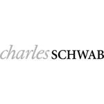 Logo for Schwab