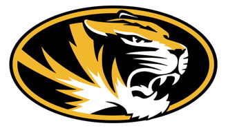 University of Missouri