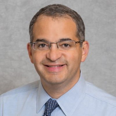 Image for Adam Grossman