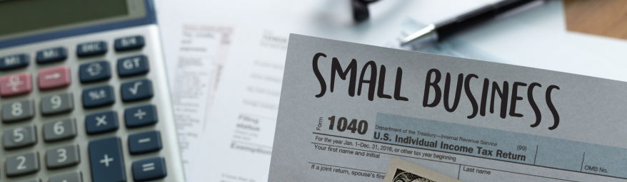 Small Business Information Small Business Information