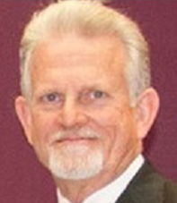 Phil Boley Phil Boley