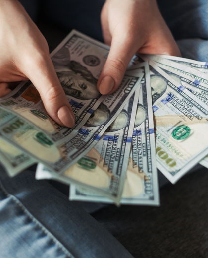 Expenses, the #1 Retirement Question Nobody Gets Right