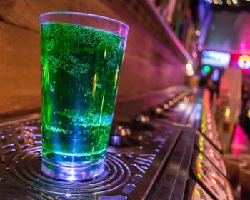 St. Patrick’s Day Party at BoJak’s