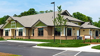 Commercial Mortgages Image for Commercial Mortgages