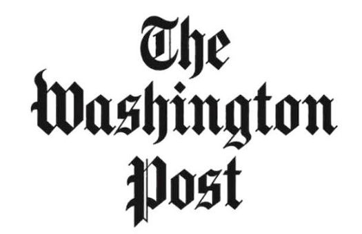 Image for 3 Elite Athletes Earn 2025 Washington Post All-Met Honors