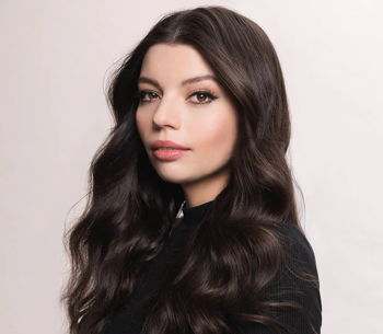 Author Event with Alex Aster Author Event with Alex Aster