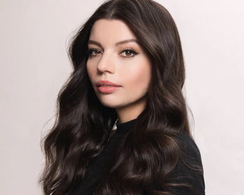 Author Event with Alex Aster Author Event with Alex Aster