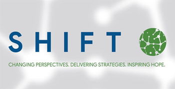 SHIFT 2019 Image for SHIFT 2019