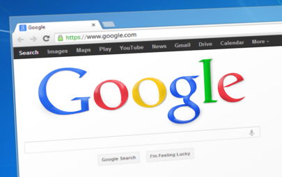E128: How to Optimize your Content for Google and People (SEM Rush) Image for E128: How to Optimize your Content for Google and People (SEM Rush)