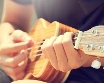 The Uka-Aliens at Vino Villa