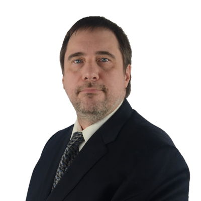 Image for Chad Hatalla, EA, CFP®