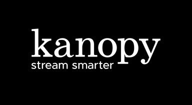 Kanopy Image for Kanopy