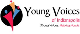 Young Voices of Indy