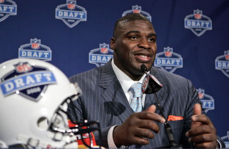image for The Athlete Loan-Out Company Mistake: Why the IRS Is Reclassifying Your LLC as a Sham
