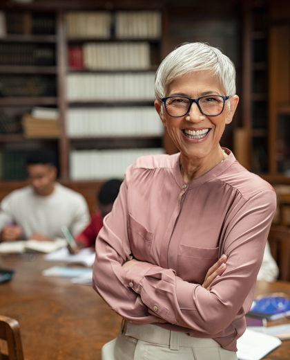 Choosing Between a 403(b) and 457(b): A Case Study Approach