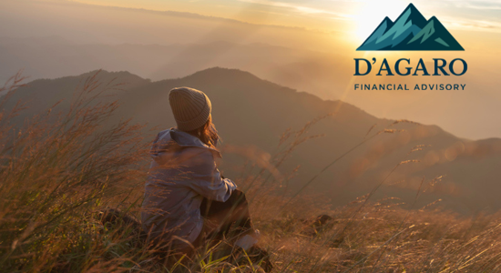 Image for Your 401(k) Dropped. You Don't Know If You're Off Track.