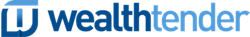 Logo for wealthtender