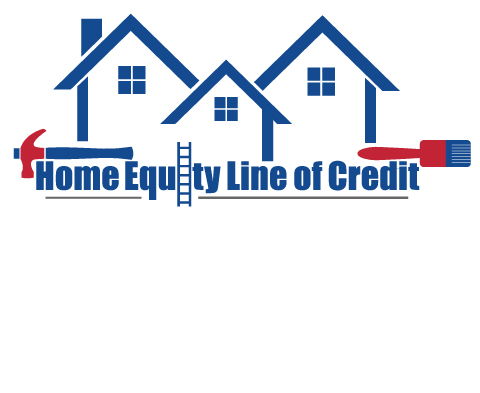 Image for Home Equity Loan