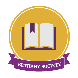 Bethany Society