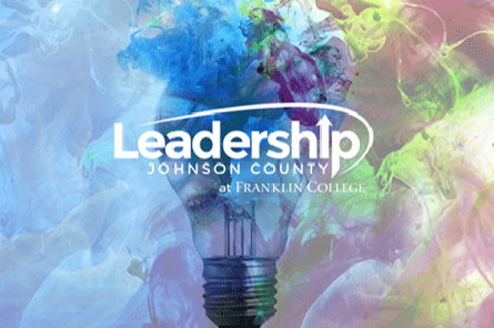New Website for Leadership Johnson County Image for New Website for Leadership Johnson County