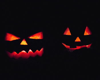 Bazaar of the Dead: Macabre Mini Market