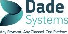 Dade Systems logo