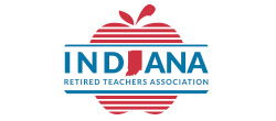 Image for Indiana Retired Teachers Association