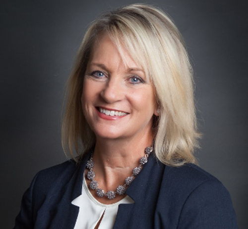 Image for Smythe & Company Real Estate
