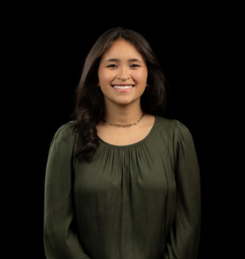 Image of Isa Flores