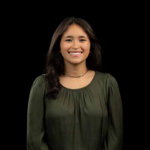 Image of Isa Flores