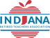 IN Retired Teachers Association Logo for IN Retired Teachers Association